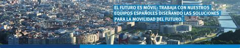 indeed murcia|Trabajo en Murcia: Ofertas de empleo Murcia .